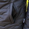 Vyriška šildoma striukė W-TEC HEATborg