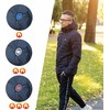 Vyriška šildoma striukė W-TEC HEATborg
