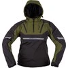 Vyriška softshell motociklininko striukė W-TEC Annorack