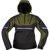 Vyriška softshell motociklininko striukė W-TEC Annorack