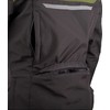 Vyriška softshell motociklininko striukė W-TEC Annorack
