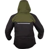 Vyriška softshell motociklininko striukė W-TEC Annorack
