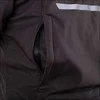 Vyriška softshell motociklininko striukė W-TEC Annorack