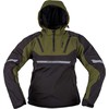 Vyriška softshell motociklininko striukė W-TEC Annorack