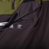 Vyriška softshell motociklininko striukė W-TEC Annorack