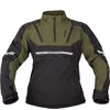 Vyriška softshell motociklininko striukė W-TEC Annorack