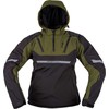 Vyriška softshell motociklininko striukė W-TEC Annorack