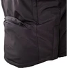 Vyriška softshell motociklininko striukė W-TEC Annorack