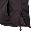 Vyriška softshell motociklininko striukė W-TEC Annorack