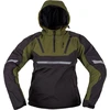 Vyriška softshell motociklininko striukė W-TEC Annorack