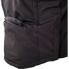 Vyriška softshell motociklininko striukė W-TEC Annorack