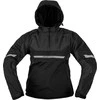 Vyriška softshell motociklininko striukė W-TEC Annorack