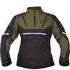 Vyriška softshell motociklininko striukė W-TEC Annorack