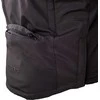 Vyriška softshell motociklininko striukė W-TEC Annorack