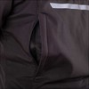 Vyriška softshell motociklininko striukė W-TEC Annorack