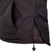 Vyriška softshell motociklininko striukė W-TEC Annorack