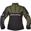 Vyriška softshell motociklininko striukė W-TEC Annorack