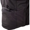 Vyriška softshell motociklininko striukė W-TEC Annorack