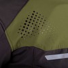 Vyriška softshell motociklininko striukė W-TEC Annorack