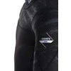 Vyriškas neopreninis švarkas Jobe Toronto Jet, 2 mm