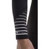 Vyriškas neopreninis švarkas Jobe Toronto Jet, 2 mm
