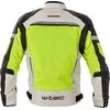 Vyriškas vasarinis moto švarkas W-TEC Saigair