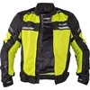 Vyriškas vasarinis moto švarkas W-TEC Saigair