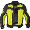 Vyriškas vasarinis moto švarkas W-TEC Saigair