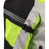 Vyriškas vasarinis moto švarkas W-TEC Saigair