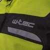 Vyriška vasarinė motociklininko striukė W-TEC Saigair