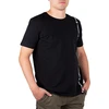 Men’s T-Shirt inSPORTline Sidestrap Man