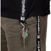 Men’s T-Shirt inSPORTline Sidestrap Man