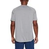 Vyriški marškinėliai Under Armour Tech SS Tee 2.0