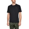 Vyriški marškinėliai Under Armour Tech SS Tee 2.0