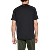 Vyriški marškinėliai Under Armour Tech SS Tee 2.0
