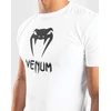 Marškinėliai Venum Classic, balti