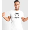 Marškinėliai Venum Classic, balti