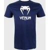 Vyriški marškinėliai Venum Classic - Navy Mėlyna