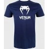 Vyriški marškinėliai Venum Classic - Navy Mėlyna