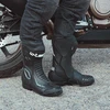 Vyriški moto batai W-TEC Rison