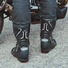 Vyriški moto batai W-TEC Rison
