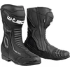 Vyriški moto batai W-TEC Rison