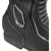 Vyriški moto batai W-TEC Rison