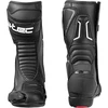 Vyriški moto batai W-TEC Rison