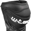 Vyriški moto batai W-TEC Rison