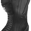 Vyriški moto batai W-TEC Rison