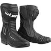 Vyriški moto batai W-TEC Rison