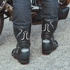Vyriški moto batai W-TEC Rison