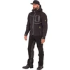Vyriški moto džinsai W-TEC Raggan