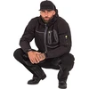 Vyriški moto džinsai W-TEC Raggan